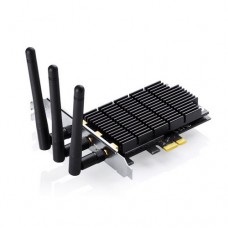 TP-LINK Archer T9E AC1900 